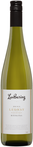 Leo Buring Leonay Riesling 750ml