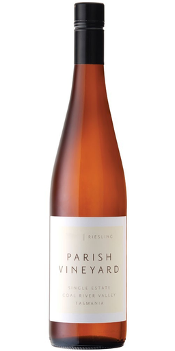 Parish Vineyard Riesling 750ml
