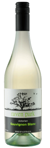Raven Park Sauvignon Blanc 750ml
