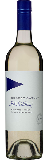 Robert Oatley Signature Sauvignon Blanc 750ml