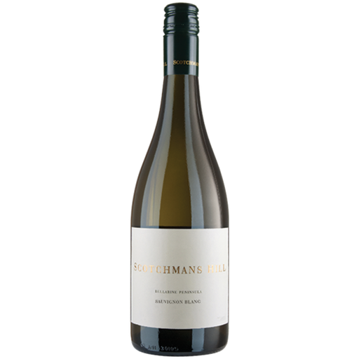 Scotchmans Hill Sauvignon Blanc 750ml