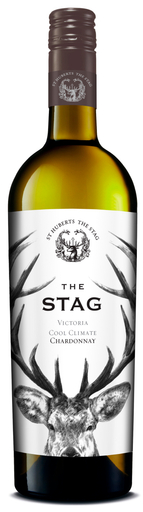 St Hubert's Stag Chardonnay 750ml