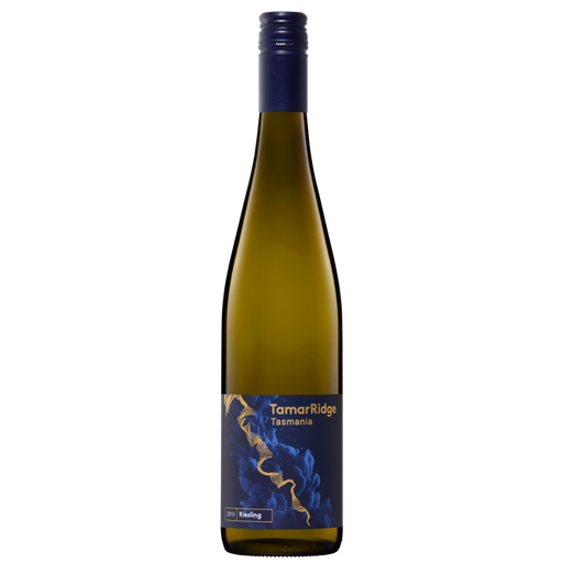 Tamar Ridge Riesling 750ml