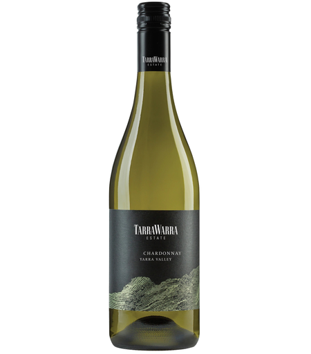Tarrawarra Estate Estate Chardonnay 750ml