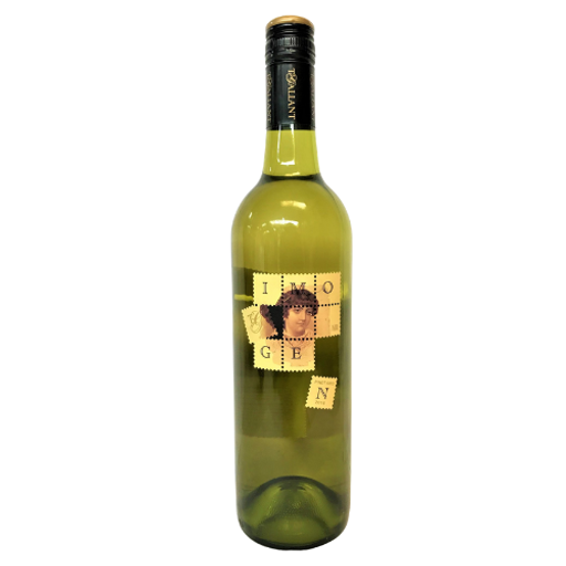 T'Gallant Imogen Pinot Gris 750ml