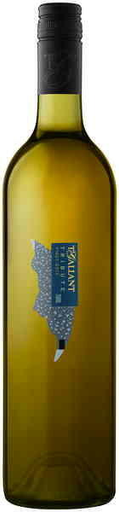 T'Gallant Tribute Pinot Gris 750ml
