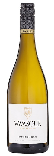 Vavasour Sauvignon Blanc 750ml