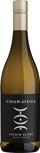 Vinum Africa Chenin Blanc 750ml