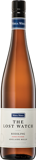 Wirra Wirra Lost Watch Riesling 750ml