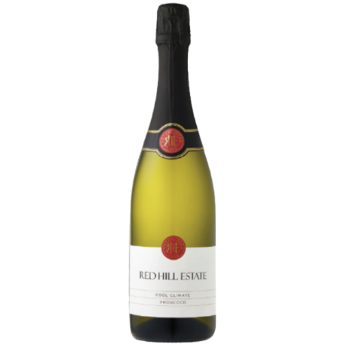 Red Hill Estate Prosecco Sparkling Nv 750ml