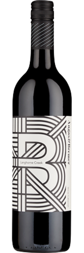 Angas & Bremer Shiraz Cabernet 750ml