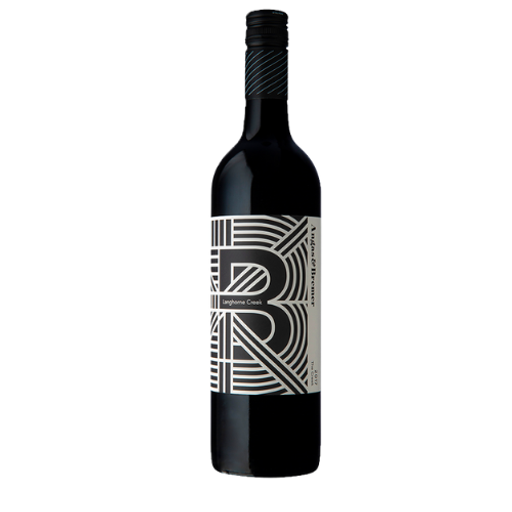 Angas & Bremer The Creek Gsm 750ml