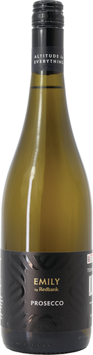 Redbank Emily By Redbank Prosecco 750ml