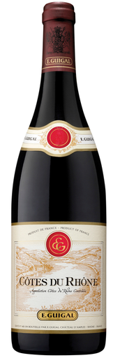 Guigal Hermitage 750ml