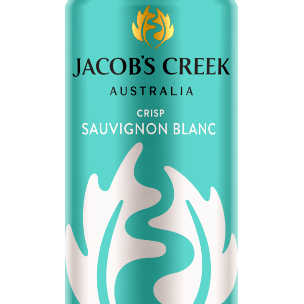 Jacobs Creek Sauvignon Blanc 200ml