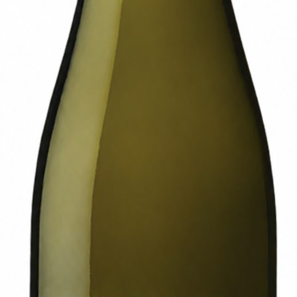 Grant Burge Prosecco 200ml