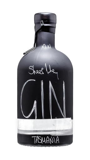 Hartshorn Sheep Whey Gin 500ml
