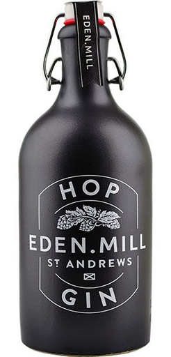 Eden Mill Hop Gin 500ml