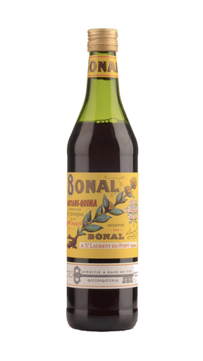 Dolin Aperitif Bonal 750ml