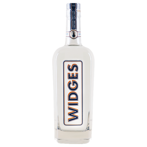 Widges Gin 700ml
