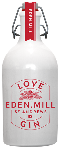 Eden Mill Love Gin 700ml