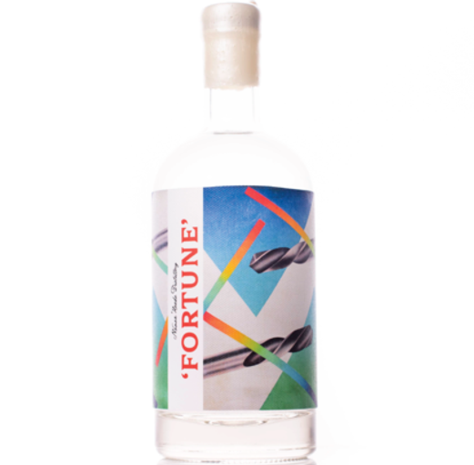 Noosa Heads Distillery Navy Strength Gin 700ml