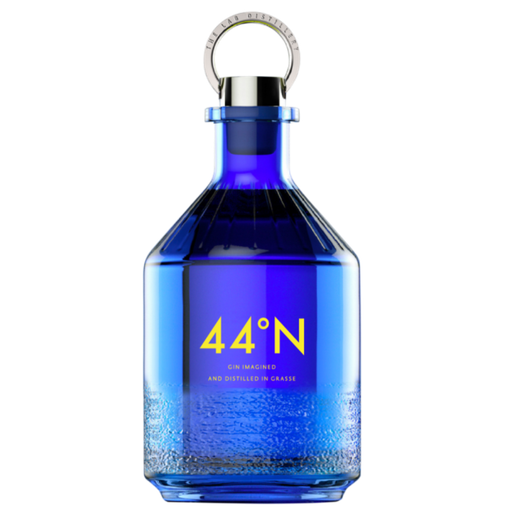 44N Gin 500ml