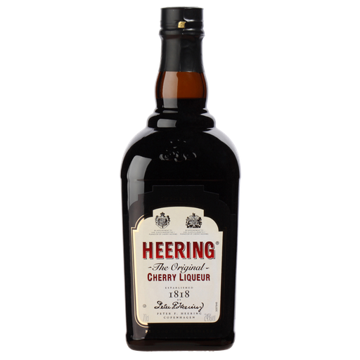 Cherry Heering Liqueur 700ml