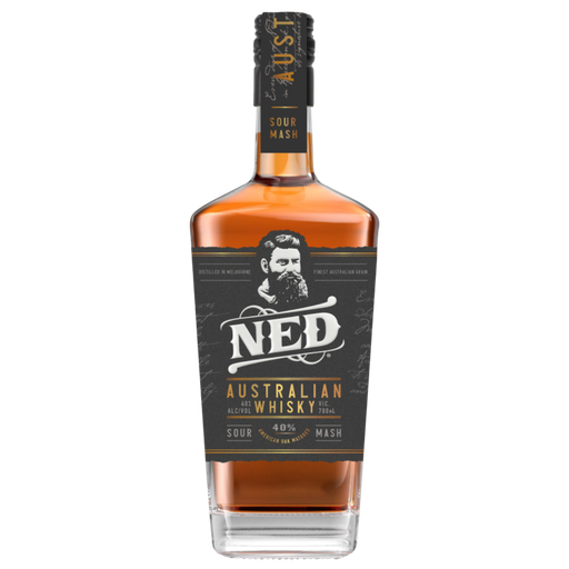 Ned 700ml OG 40% 6pk