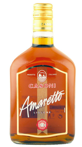 Casoni Amaretto 700ml
