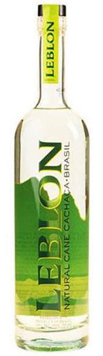 Leblon Cachaca 700ml