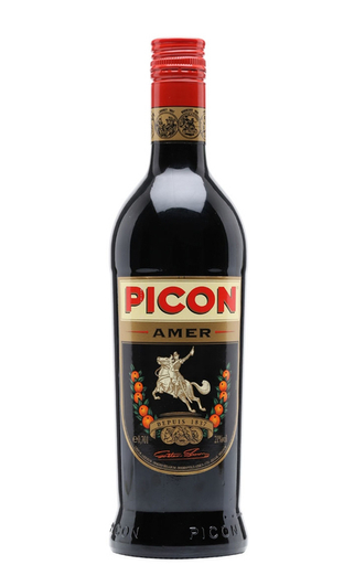 Picon Amer Aperitif 1Lt