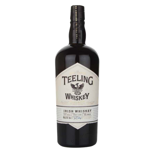 Teeling Small Batch 700ml