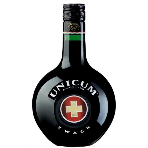 Zwack Unicum BItter 700ml