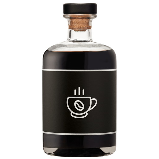 Unico Caffe 500ml