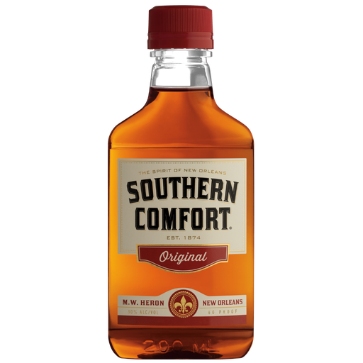 Southern Comfort 200ml