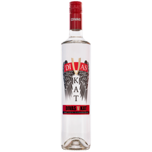Divas Vkat 700ml