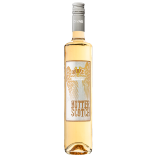 Glades Butterscotch Liqueur 700ml