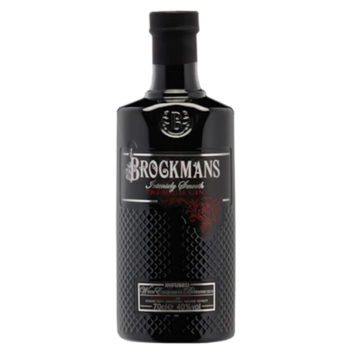 Brockmans Gin 700ml