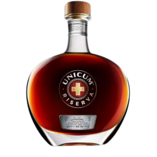 Zwack Unicum Riserva 700ml