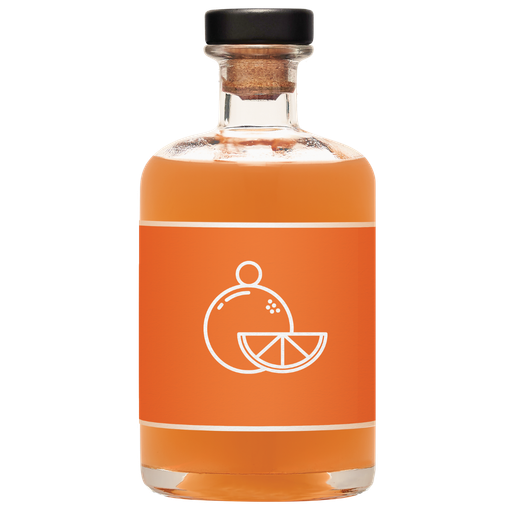 Unico Mando 500ml