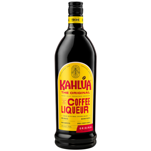 Kahlua The Original 16% 1Lt