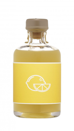 Unico Limoncello 500ml