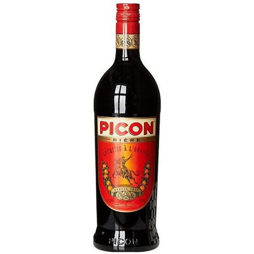 Picon Biere Aperitif 1Lt