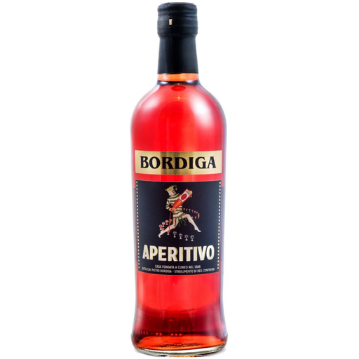 Bordiga Aperitivo 700ml