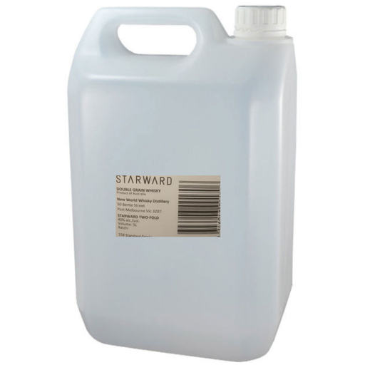 Starward Two-Fold 5Lt