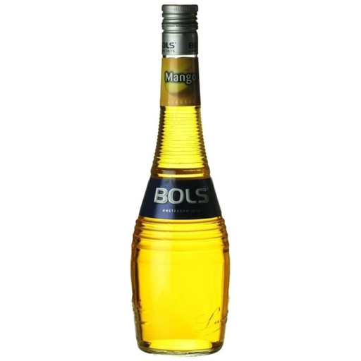 Bols Mango Liqueur 700ml