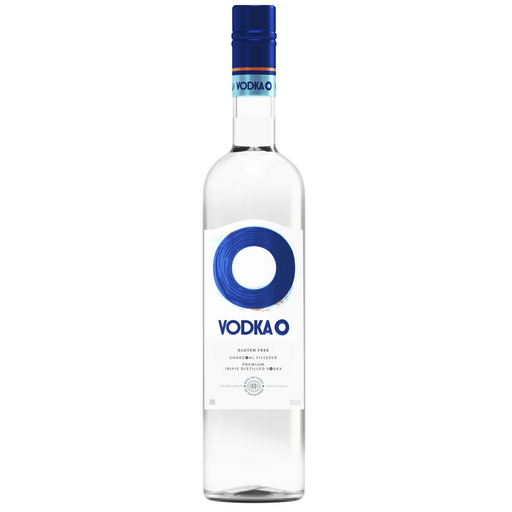 Vodka O Vodka 700ml