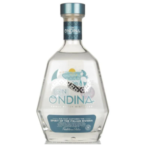 Ondina Gin 700ML