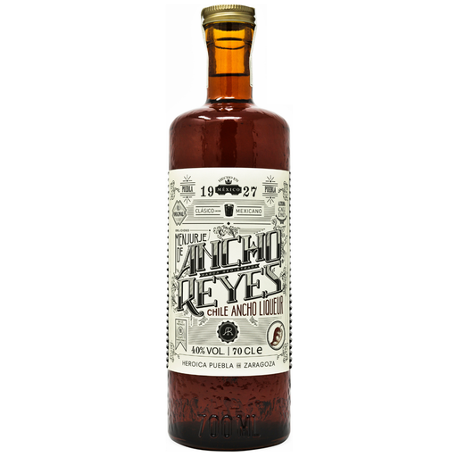 Ancho Reyes Original 700ml